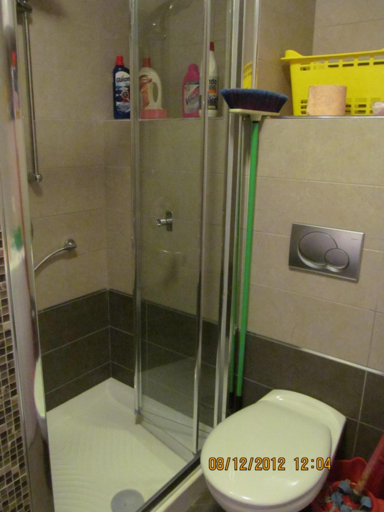 Apartment Kutlesa Volosko Εξωτερικό φωτογραφία